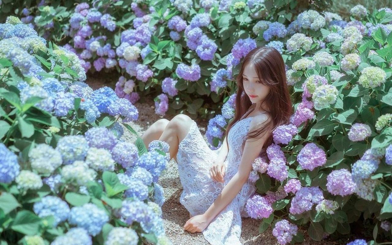 国台办：启用M503航线W121衔接航线无需与台方协商